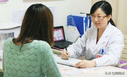 做阴式B超检查要注意什么？这三类人要远离，女性要提前了解