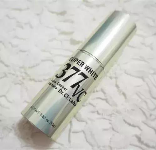 日本妹子喜欢用的平价美白产品,日本新款美白产品