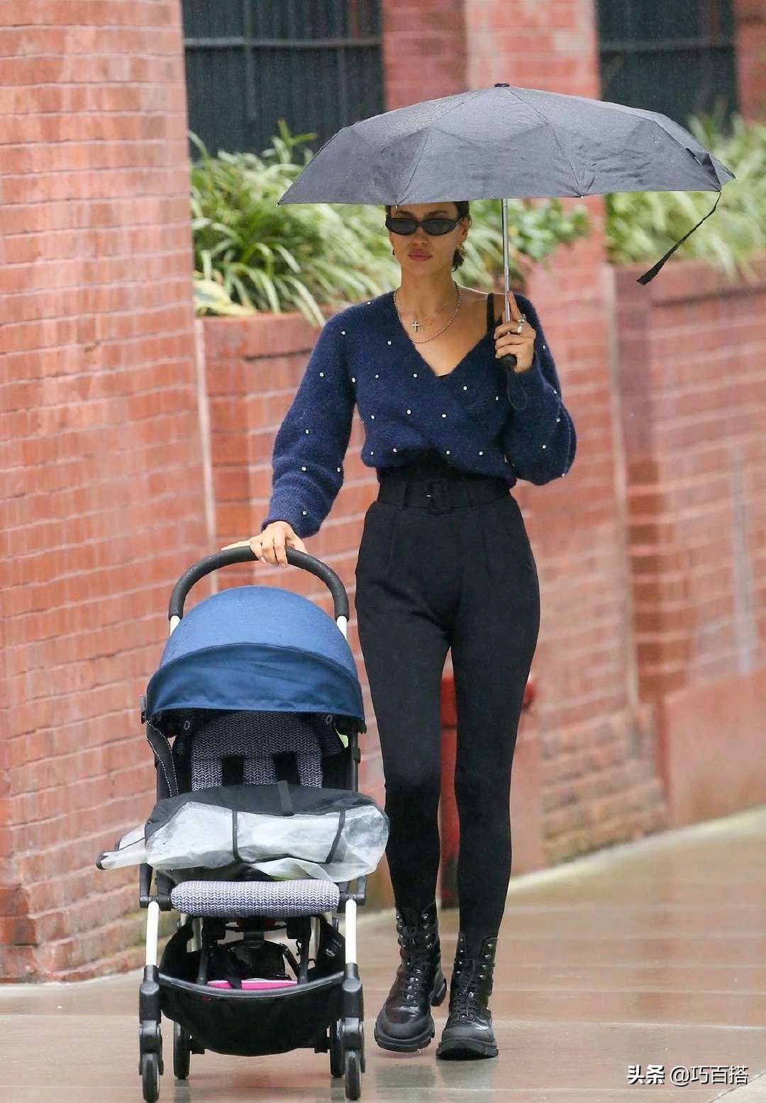 马丁靴不掉筒的方法,马丁靴不磨脚方法