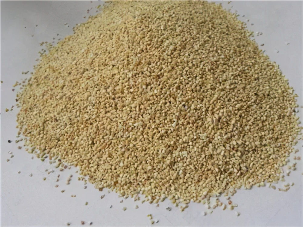 废料利用都有什么赚钱点子,农村不起眼但利润高的小生意回报