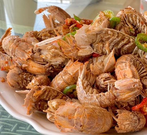 日月湾海滩游记攻略,小众沙滩海边旅游