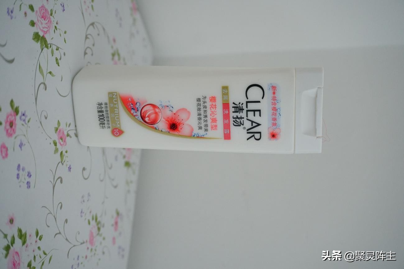 男生洗发水去头皮屑控油前十名,控油洗发水男士前十名