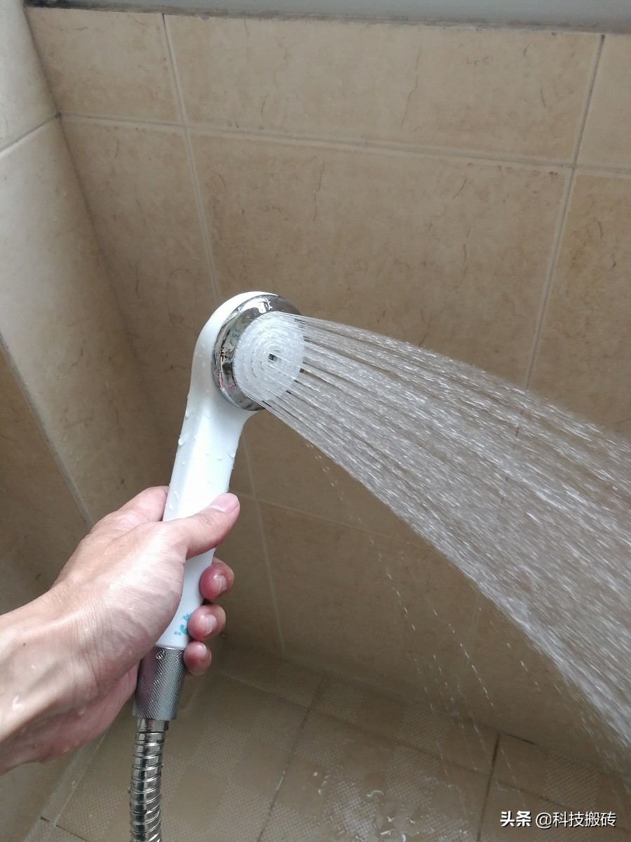 热水器电热水器评测,电热热水器测评家用