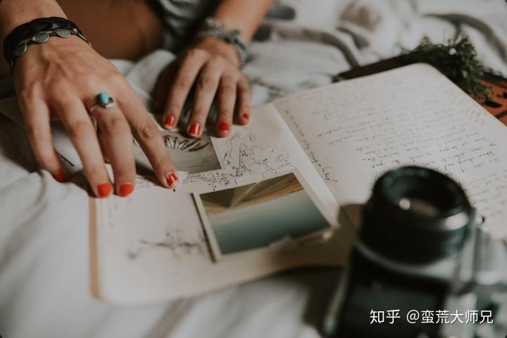 货源拼多多和阿里巴巴哪个便宜,为什么拼多多比阿里巴巴便宜