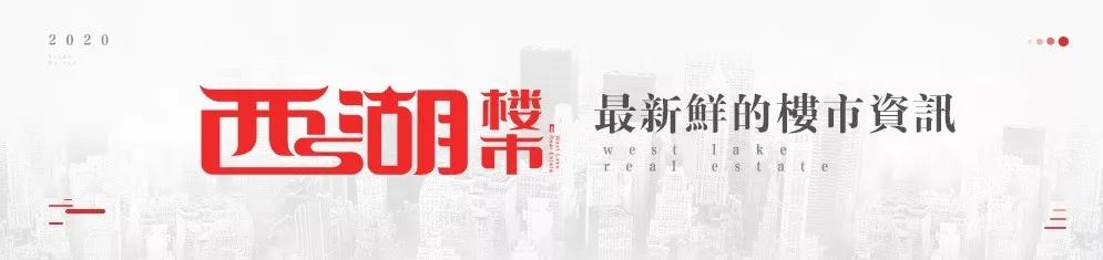 杭州楼盘板块,杭州奥体板块新开楼盘