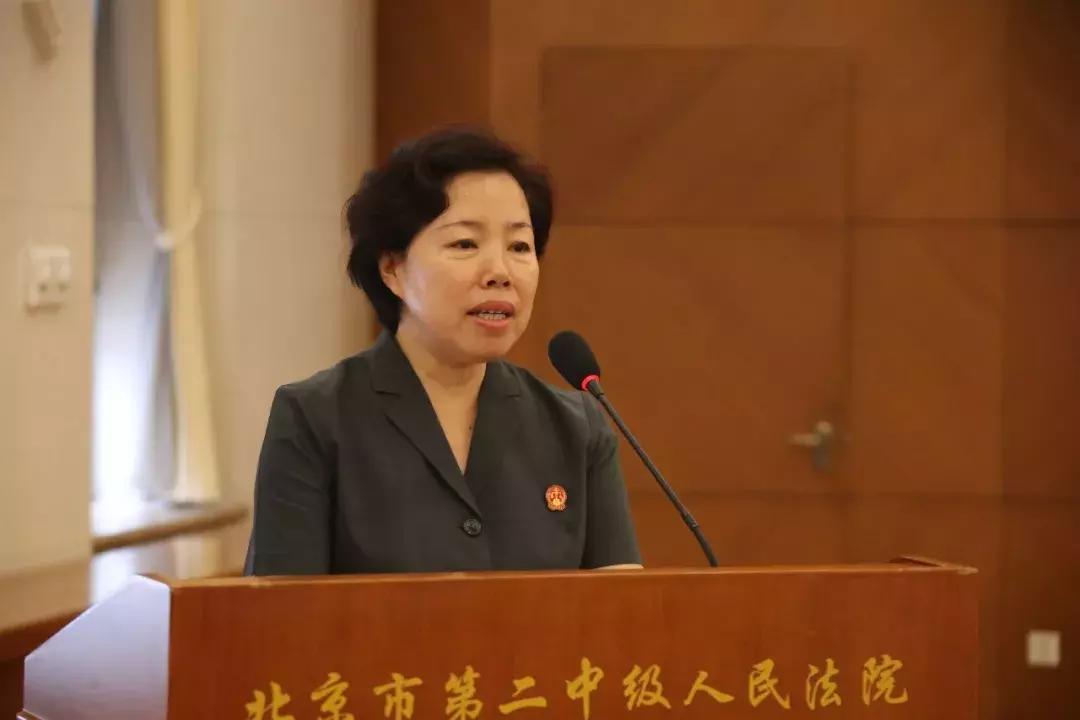 水平怎么样？比武来考量！