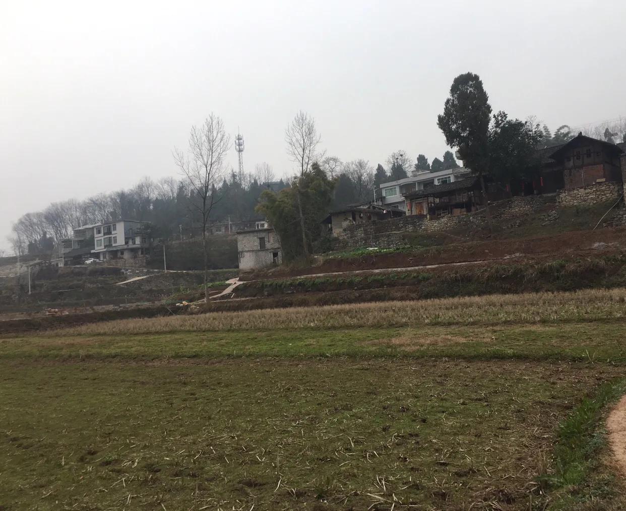 记忆中的外公外婆生活过的地方,记忆中的外公作文