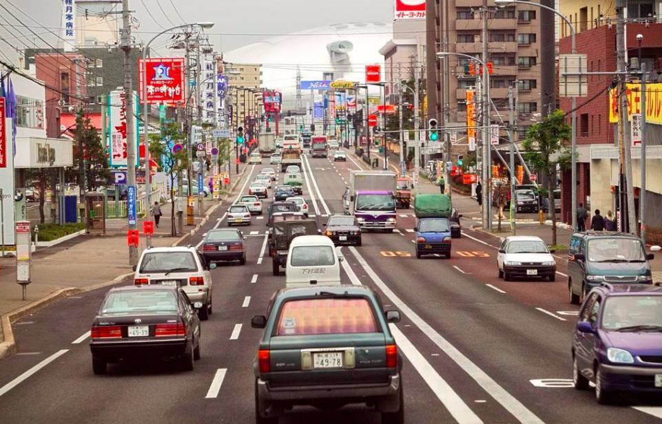 为什么韩国能完成工业化,韩国经济崛起的血泪史