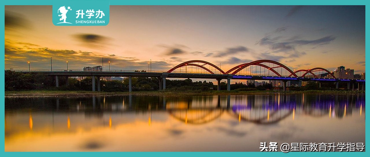 深圳租房能读的公办小学,不限户籍学籍的学校