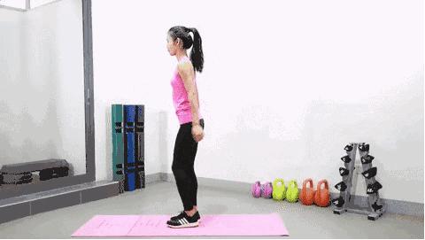 韩国女明星减肥前后，气质完全不一样，你比较喜欢哪一款？