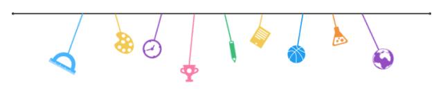 绘本大卫不可以推荐理由,绘本大卫不可以怎么给宝宝讲解