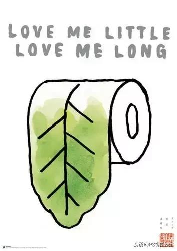 设计师海报怎么做,海报设计的设计方法和技巧