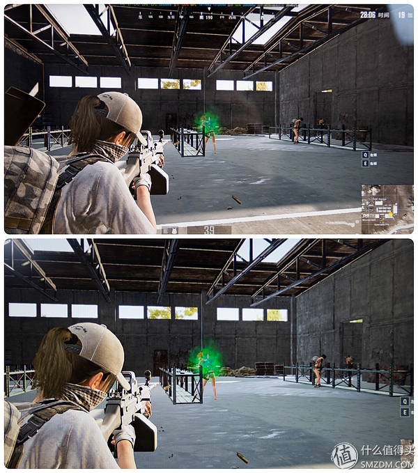 戴尔游戏本g7测评推荐,17寸游戏本电脑万元推荐