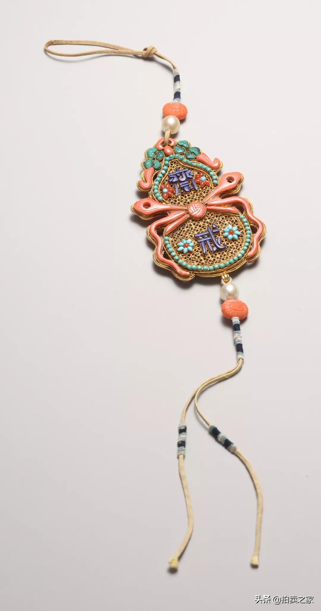 吉金铜器,吉金青铜器