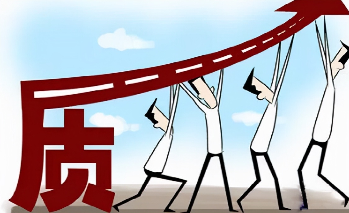 三只松鼠：章三疯的零食帝国，怎么了？