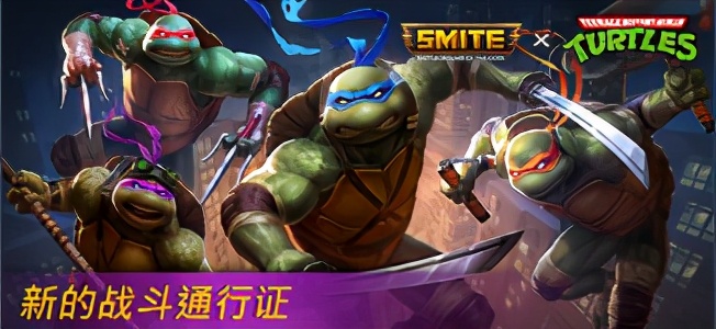 steam四人合作游戏免费游戏排行榜,盘点一百款steam免费游戏