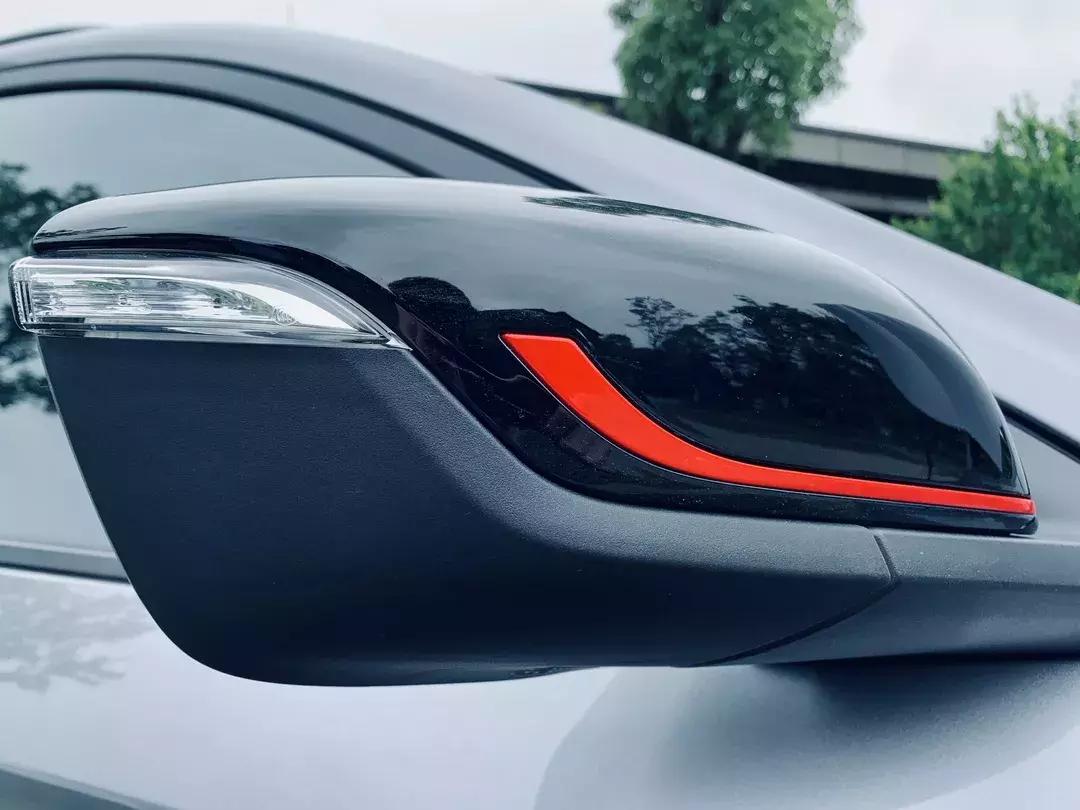 14款雪佛兰创酷的缺点,2015年创酷1.4t雪佛兰优缺点