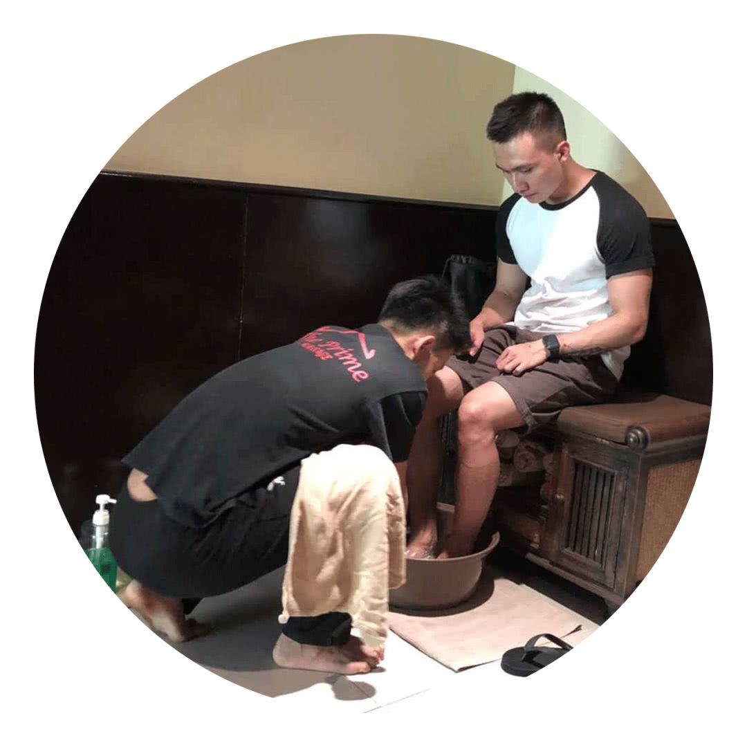 超全泰国旅行攻略｜美食吃到撑，逛街到腿断