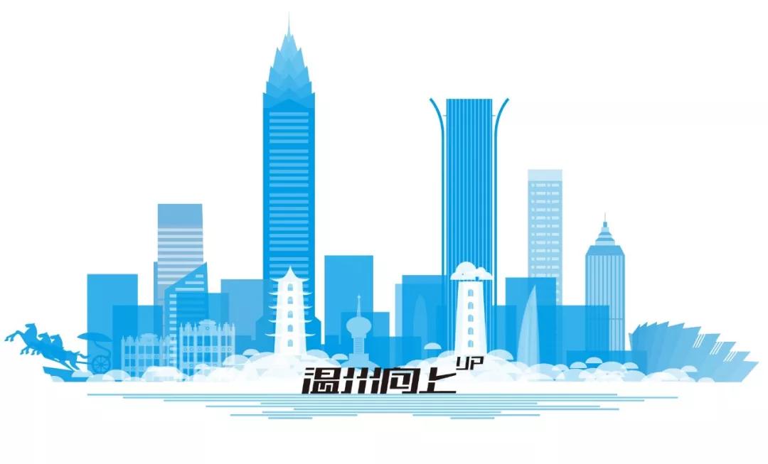 温州旅游度假区在哪里,温州乐园有什么特别之处