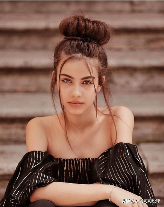 罗马和扎尼奥洛续约,扎尼奥洛离开罗马了吗