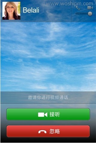历史上的今天2016年11月24日,微信诞生2011年