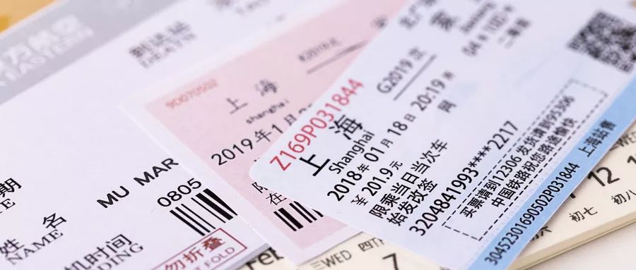 鎬庢牱鏌ュ埌鍒汉鎶婁綘鐨勫井淇″垹闄や簡,鎯宠鐭ラ亾寰俊鏈夋病鏈変汉鎶婁綘鍒犻櫎