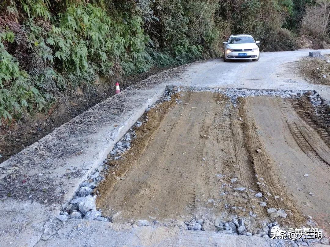 灾后城房重建工作情况汇报,乡政府灾后重建情况汇报