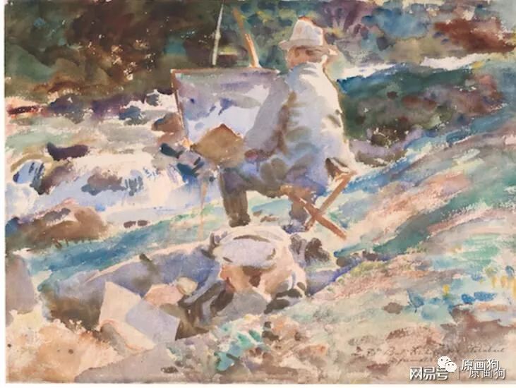 二次元人物画法基础教程板绘,二次元新手绘画教程素描