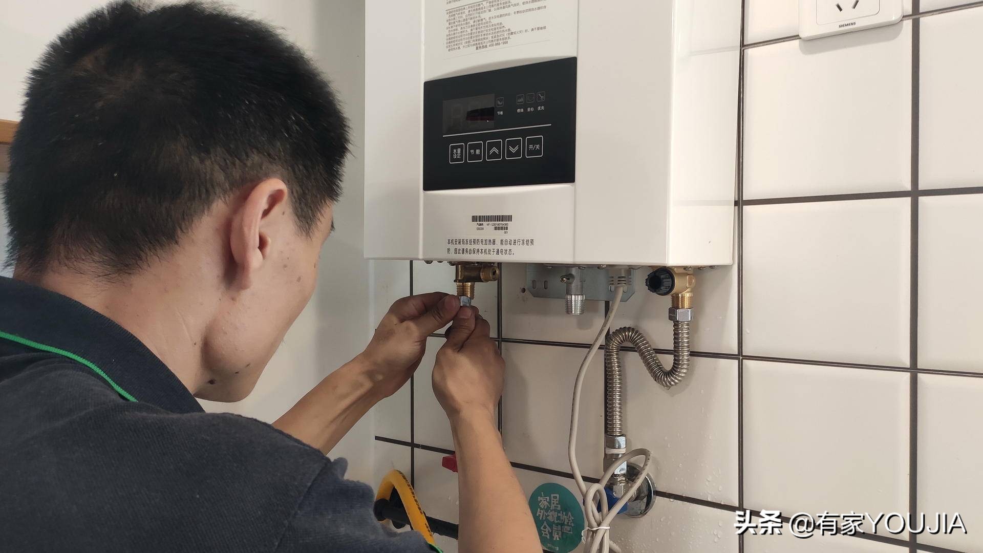 装修卫浴五金怎么选,装修五金最佳方案