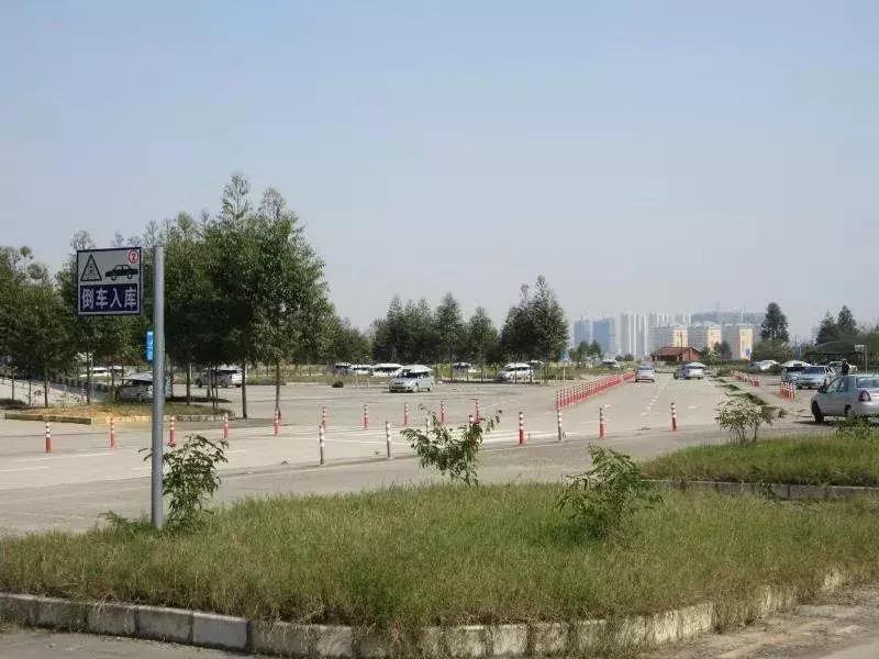 南宁的广大驾校好还是永兴驾校好,南宁学车哪个驾校好