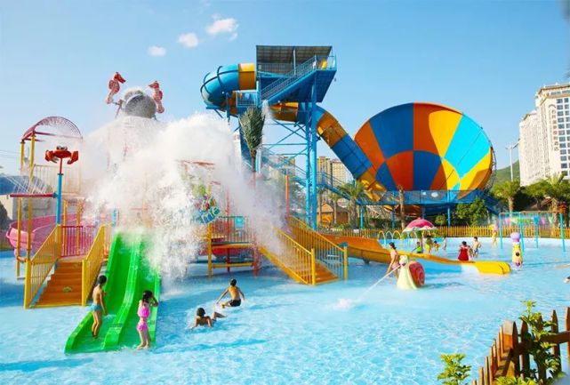 石阡温泉小镇99元套票,石阡古温泉团购5人票