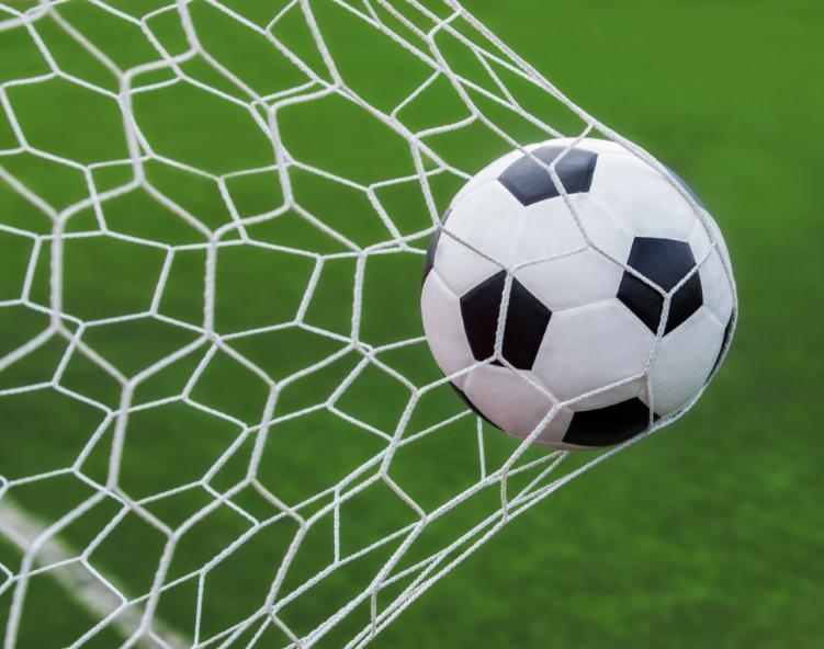 足彩临场赔率上升和下降的意义,足彩临场降盘代表什么意思