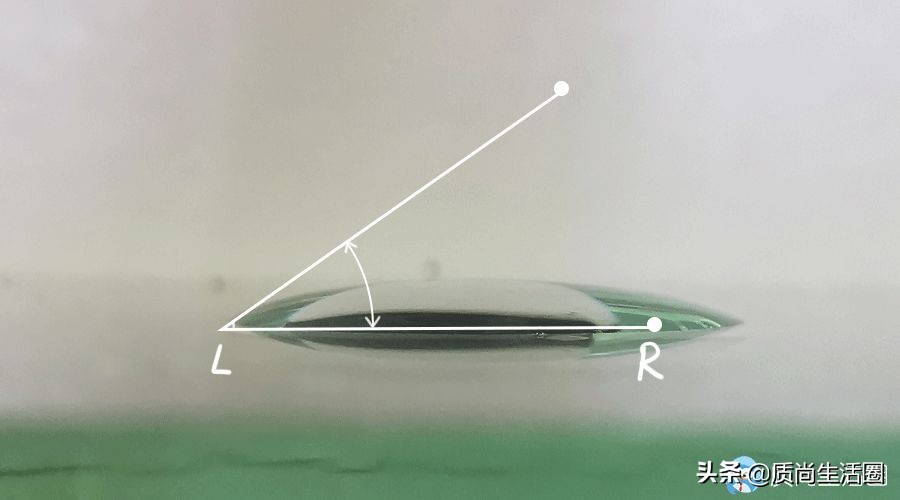 透光率比钢化膜还好?深扒你不知道的液态手机膜