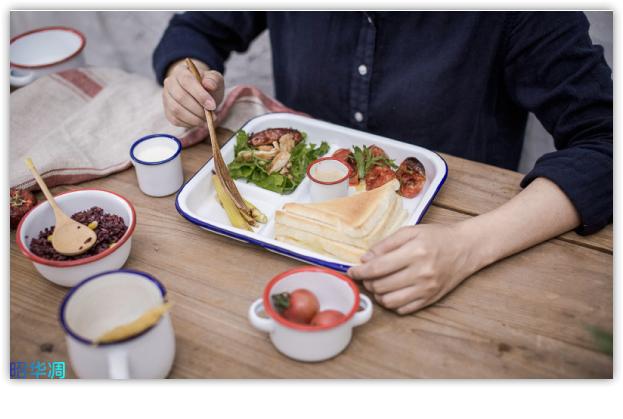 唯有容颜和身材不可辜负,唯有颜值不可辜负