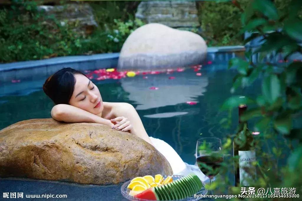 音乐节后海底捞,音乐节冲浪