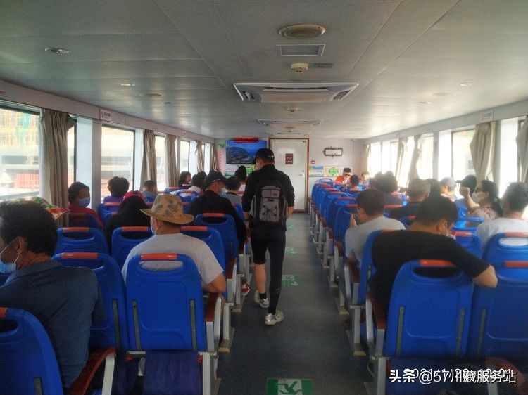 三亚西岛可以骑电瓶车环岛一圈吗,海南岛骑行环岛西线攻略