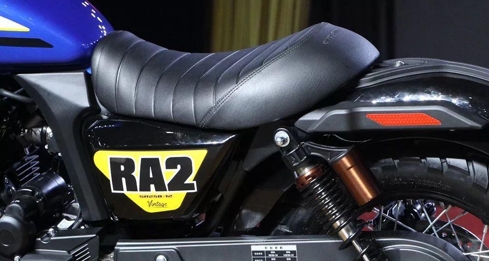 雷卡迪rx3真实试驾评测,rx3车主用车感受