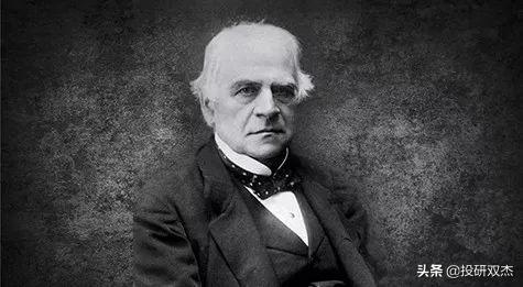 从美国救星到全民公敌，摩根帝国如何跌落神坛？「离谱狠人02」