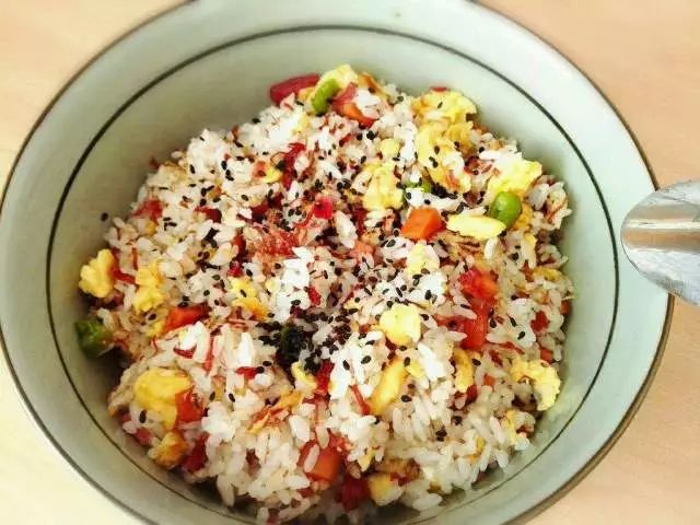 倩狐减肥到底怎么回事,倩狐减肥成功案例是真的吗