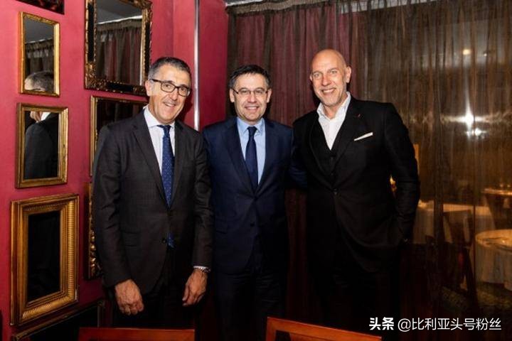 c罗每天保持四个小时高强度训练,c罗魔鬼般训练和自律