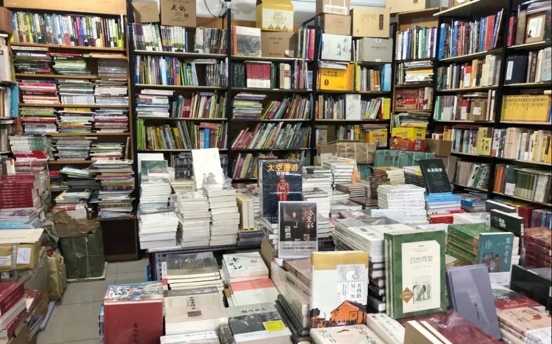 天津最便宜的批发市场在哪里,天津最大的批发市场一览表