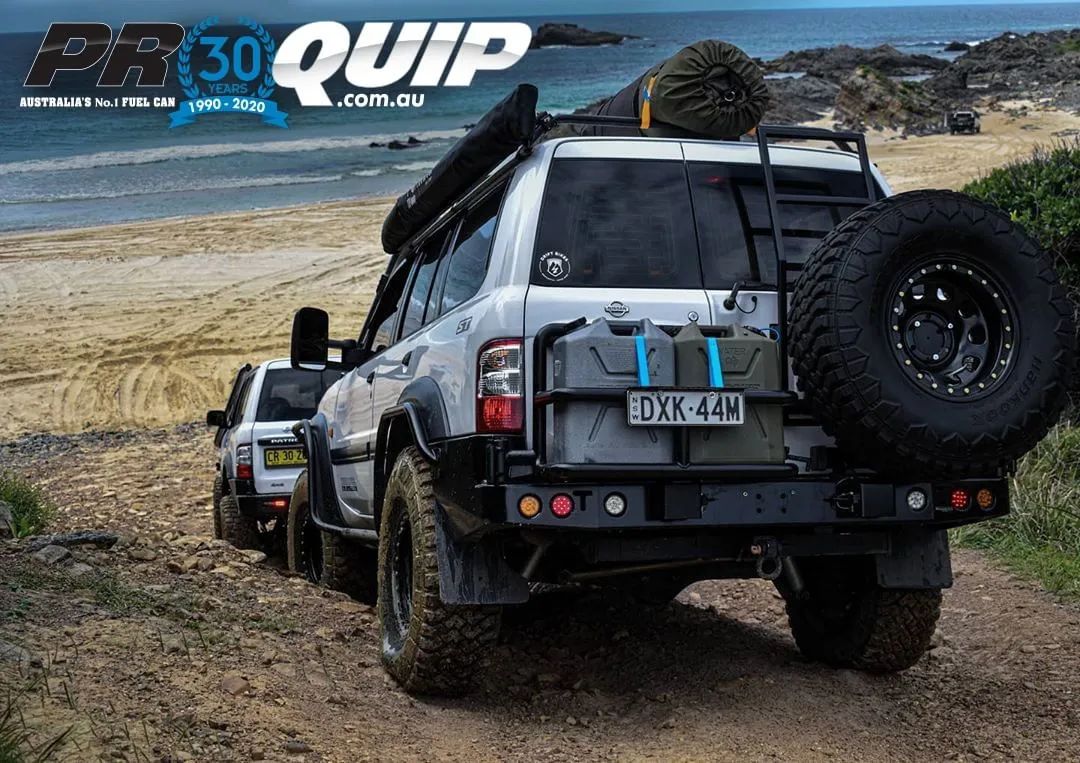 有个桶很帅的，不信你看看