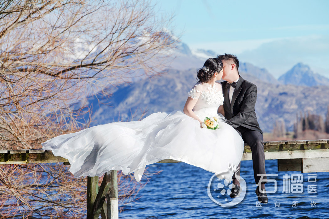 乙肝能不能要小孩,乙肝怎样要孩子