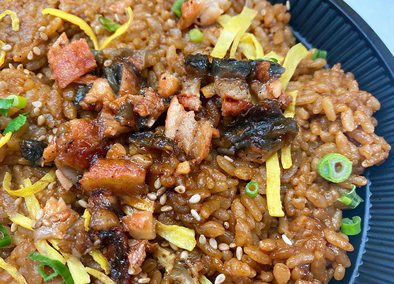 横扫便利店,网红便当推荐高颜值