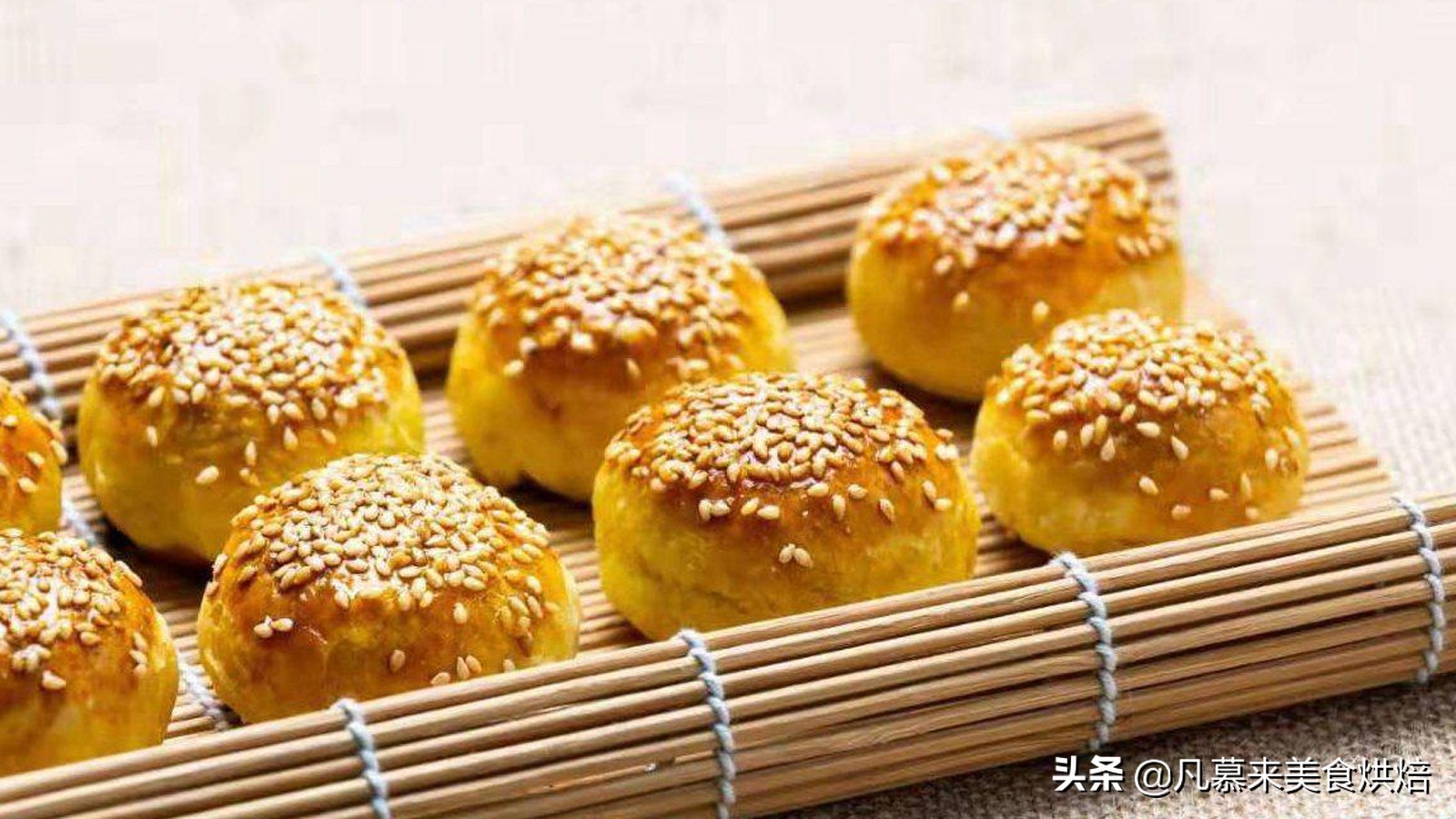 唐山什么特产适合送人,客人来唐山带点啥特产