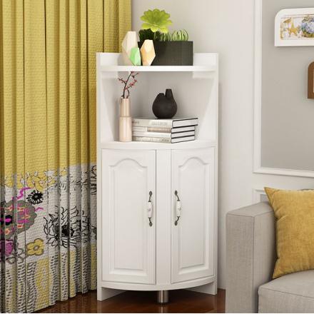 买买买之余还想保持房间宽敞整洁？不妨试试依琳美居住宅家具