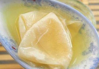 希尔芙课堂：鸡皮肤是怎么形成的？该如何淡化，小办法值得看