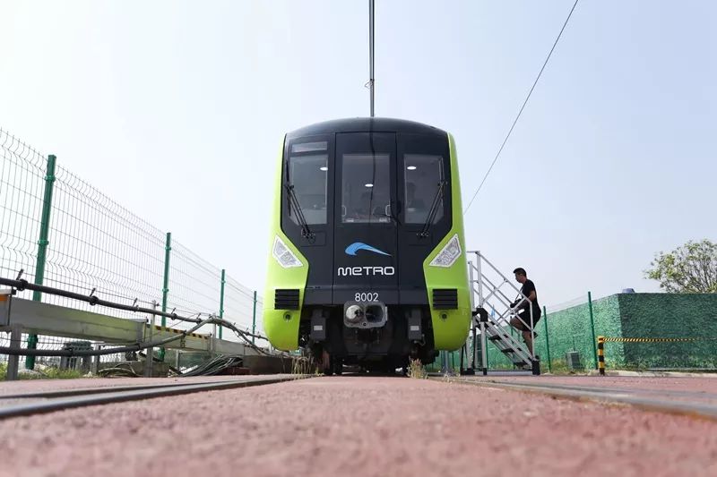 成都地铁19号线一期最新进度,成都地铁5期规划的11号线最新信息