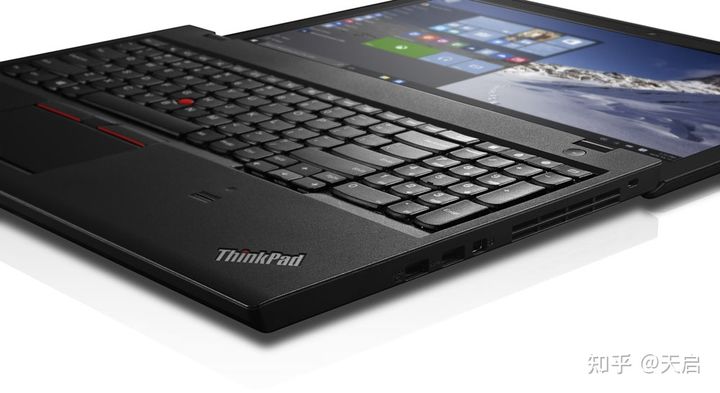 thinkpad论坛经典机型,2023年thinkpad捡垃圾指南p系列