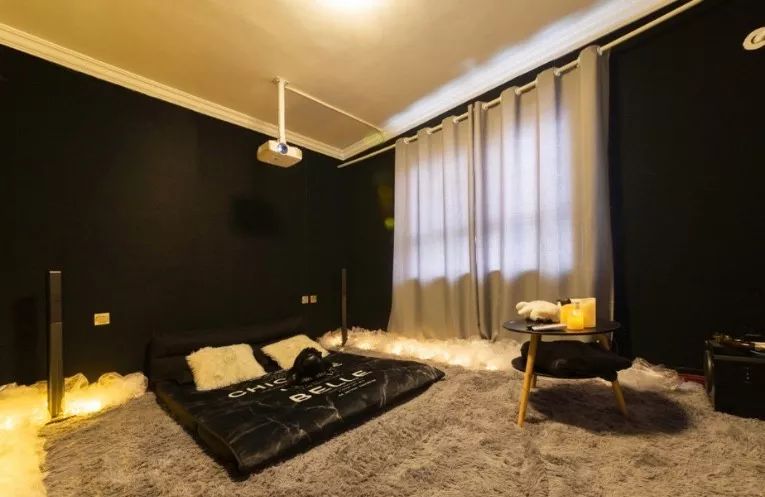 城南夜生活怎么样,城南夜晚生活视频